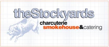 stockyards-logo1.jpg